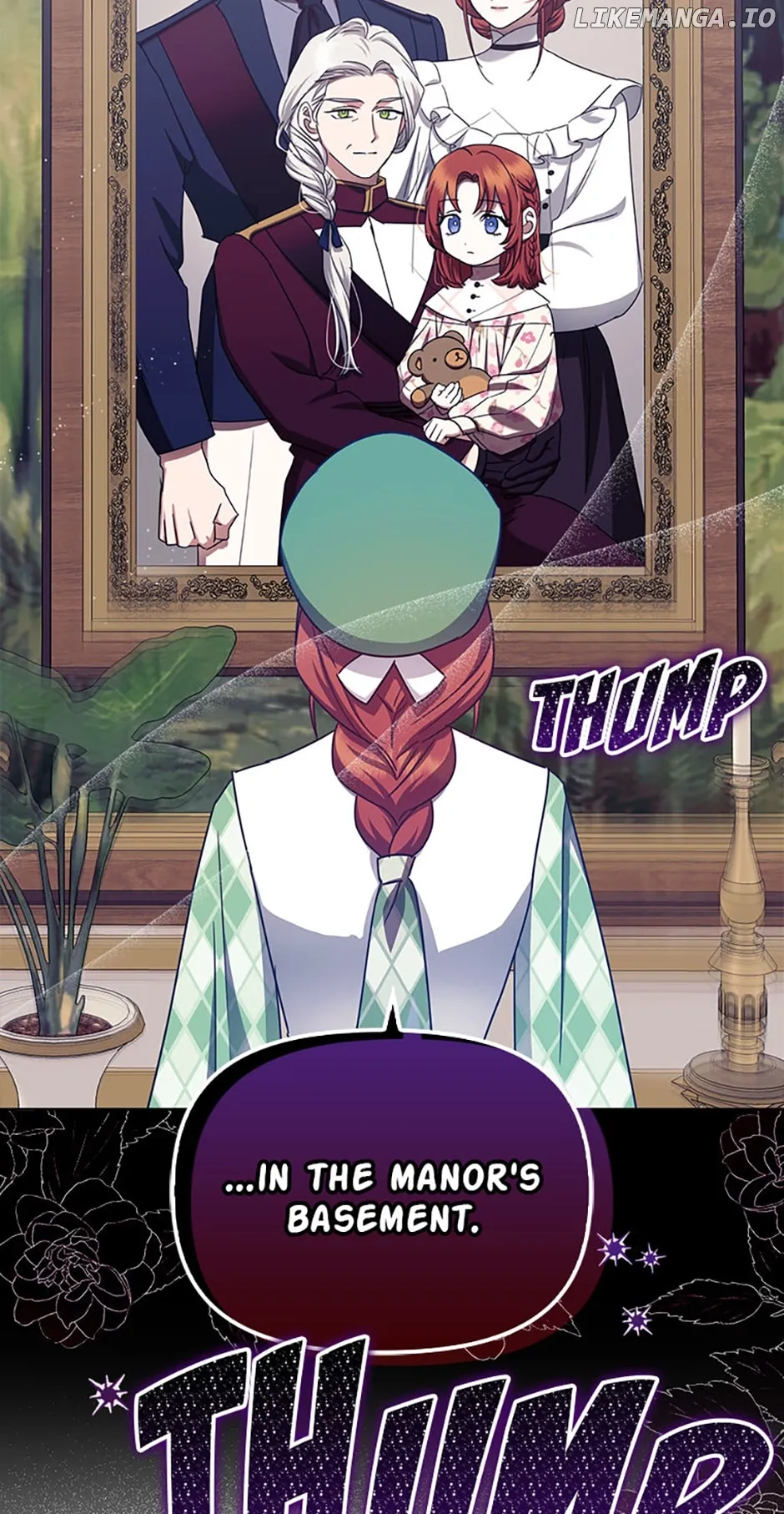 The Abandoned Bachelorette Enjoys Her Simple Life Chapter 39 Online - página 77