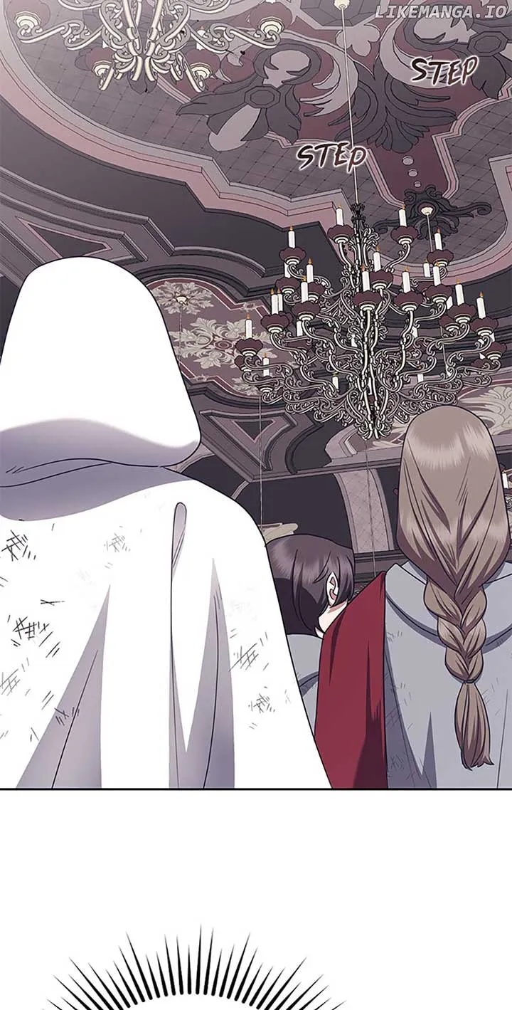 The Abandoned Bachelorette Enjoys Her Simple Life Chapter 41 Online - página 3