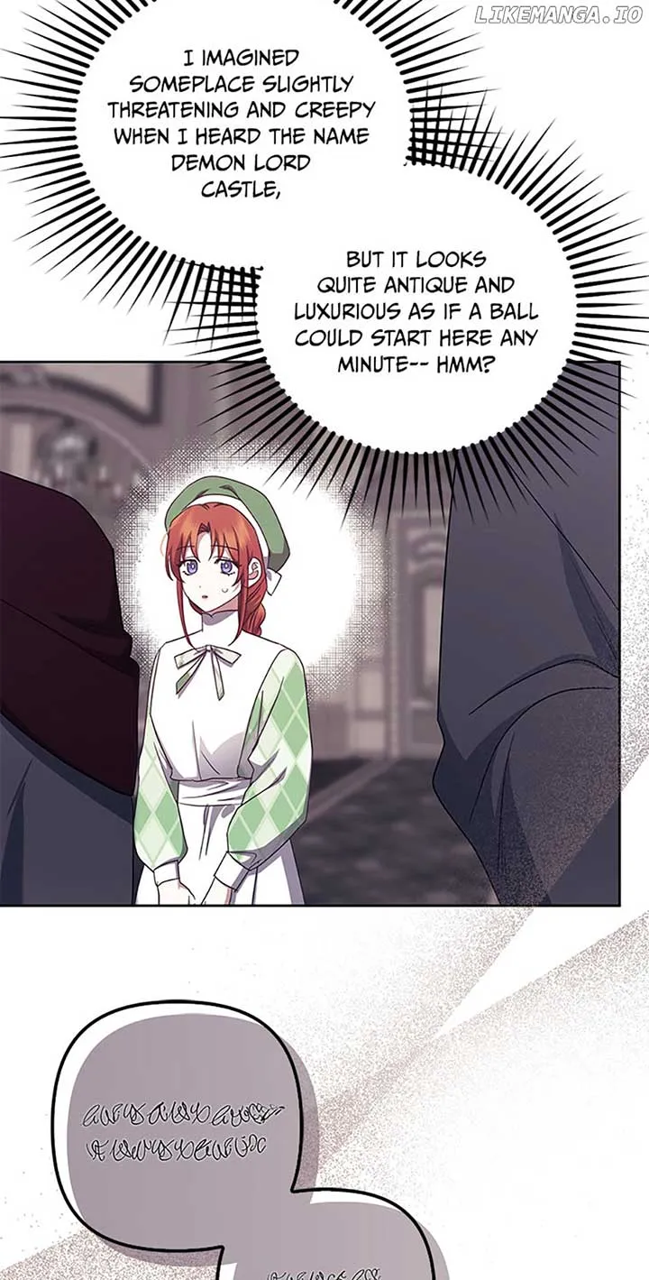 The Abandoned Bachelorette Enjoys Her Simple Life Chapter 41 Online - página 4