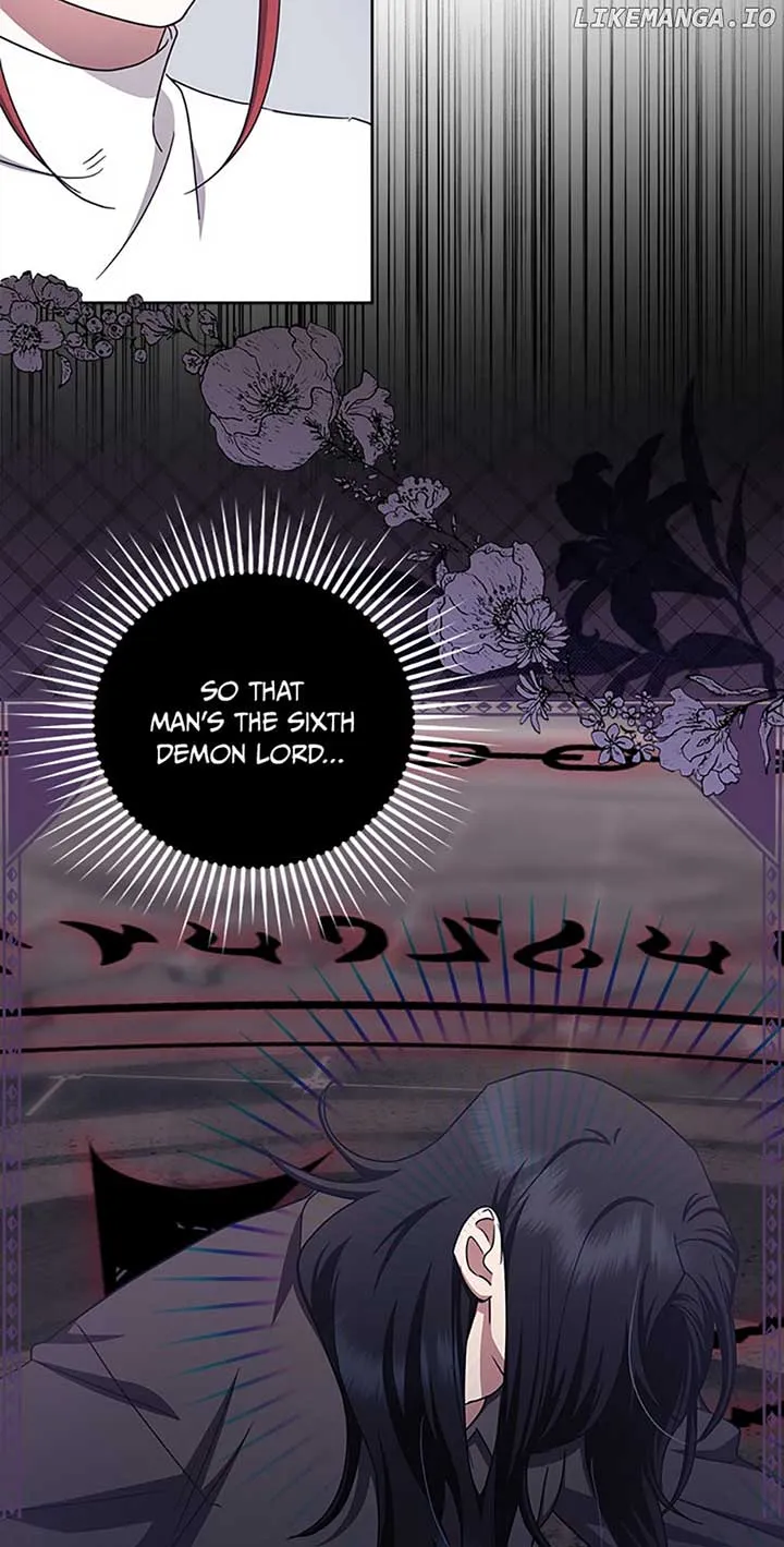 The Abandoned Bachelorette Enjoys Her Simple Life Chapter 41 Online - página 6