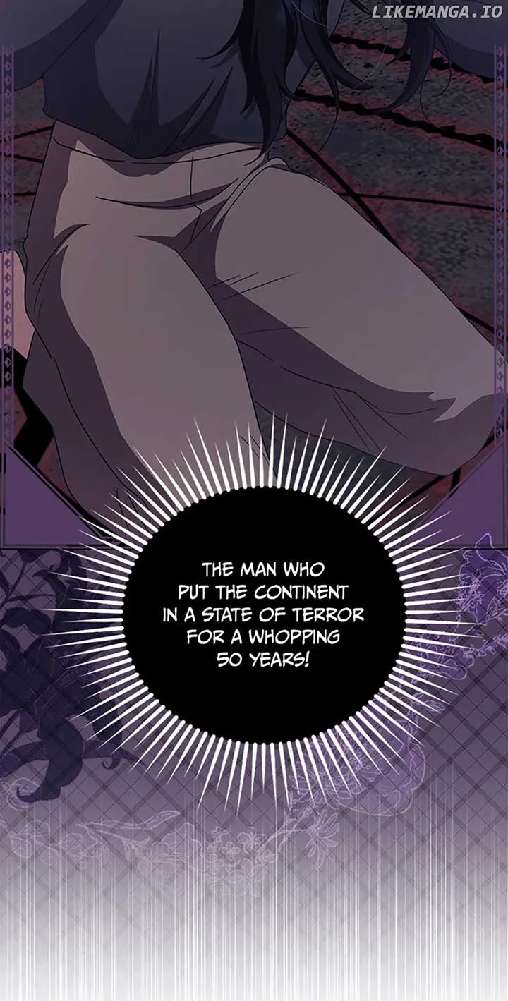 The Abandoned Bachelorette Enjoys Her Simple Life Chapter 41 Online - página 7