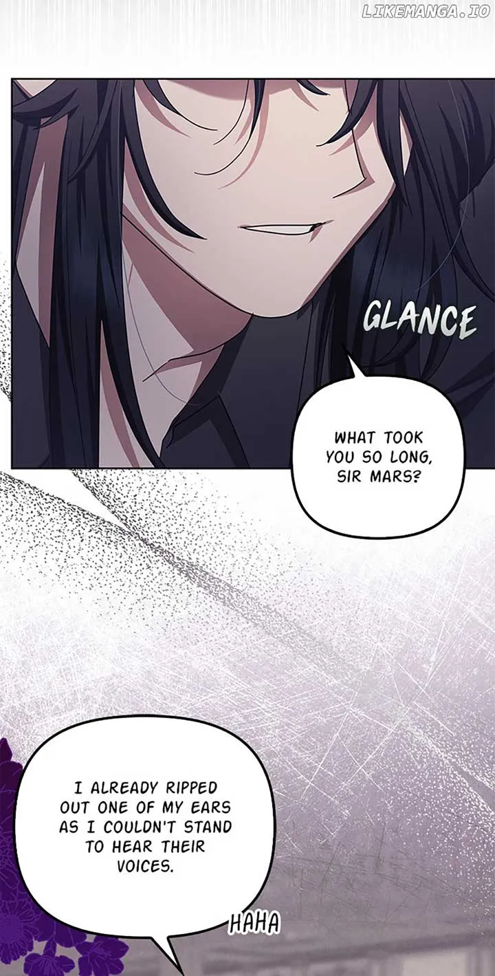 The Abandoned Bachelorette Enjoys Her Simple Life Chapter 41 Online - página 8