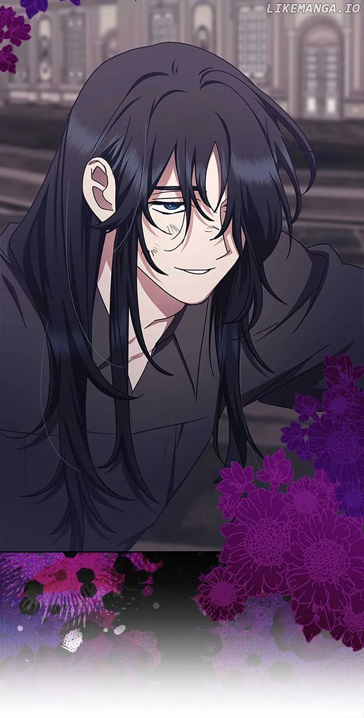 The Abandoned Bachelorette Enjoys Her Simple Life Chapter 41 Online - página 9