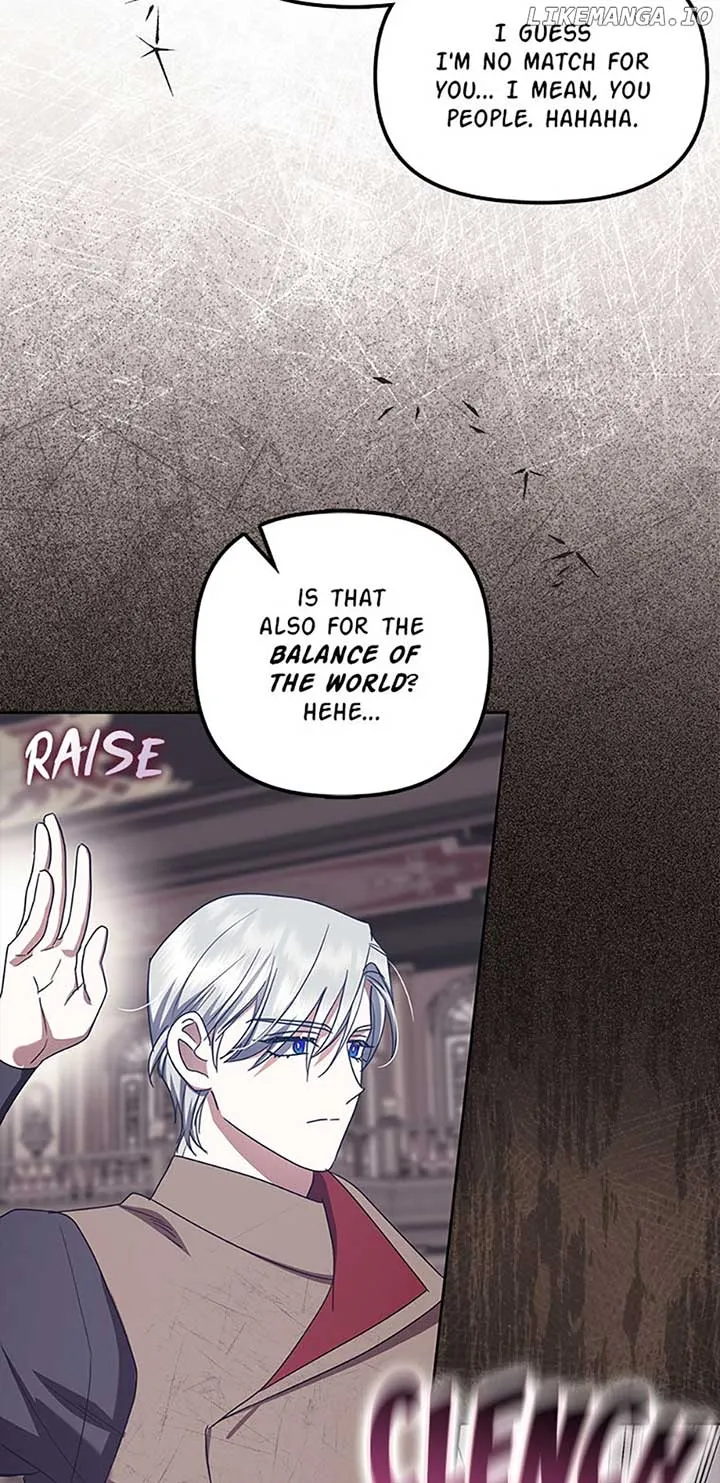 The Abandoned Bachelorette Enjoys Her Simple Life Chapter 41 Online - página 12