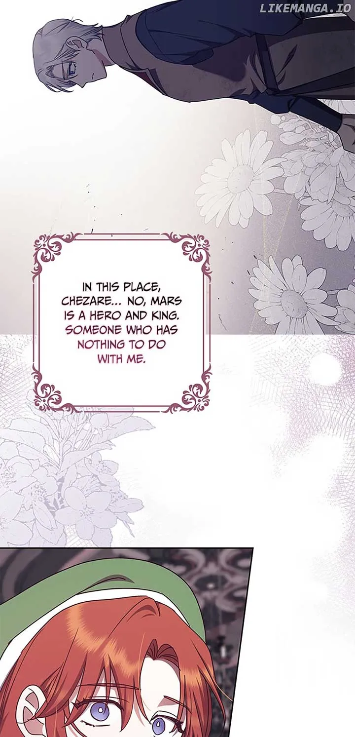 The Abandoned Bachelorette Enjoys Her Simple Life Chapter 41 Online - página 18