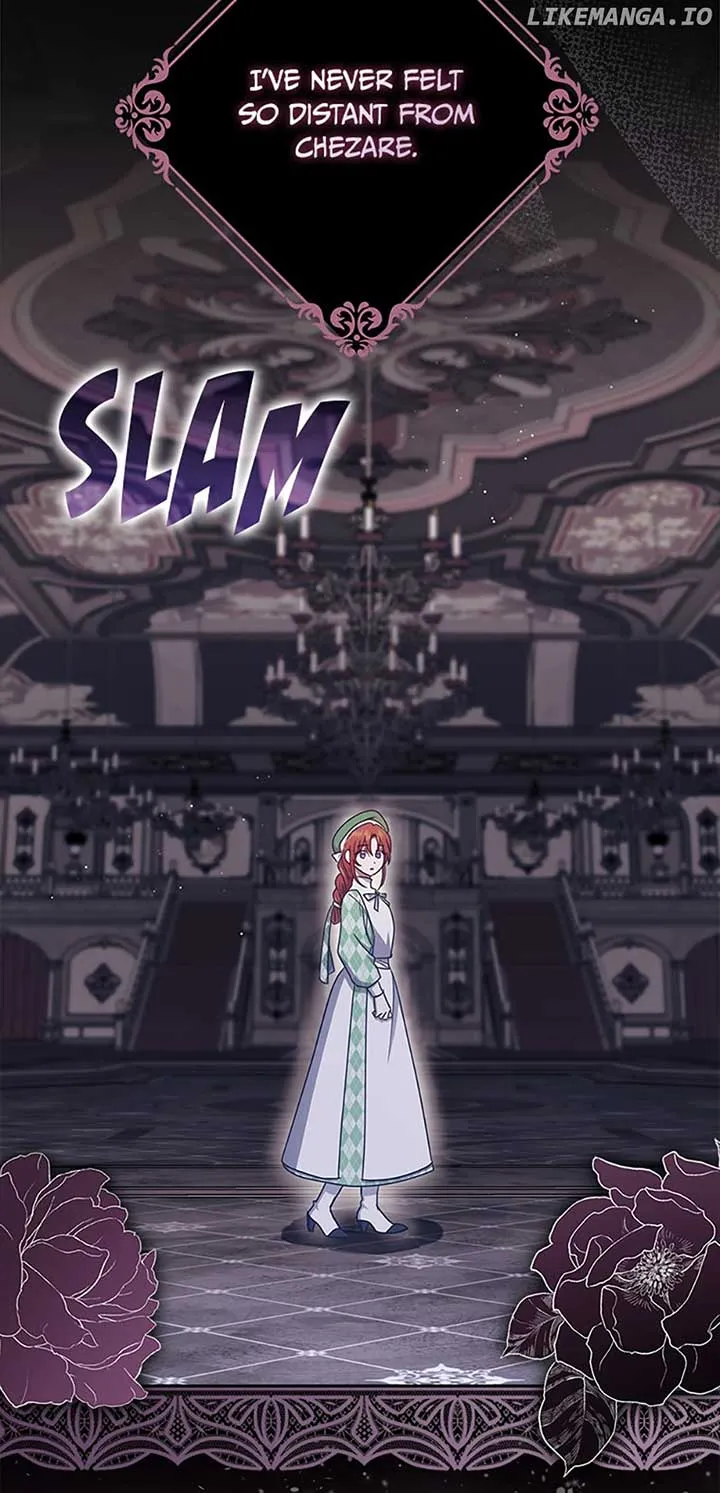 The Abandoned Bachelorette Enjoys Her Simple Life Chapter 41 Online - página 20