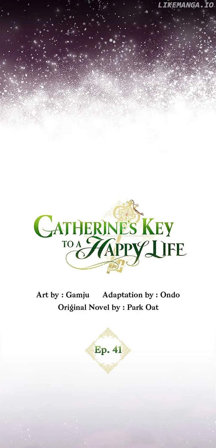 The Abandoned Bachelorette Enjoys Her Simple Life Chapter 41 Online - página 21