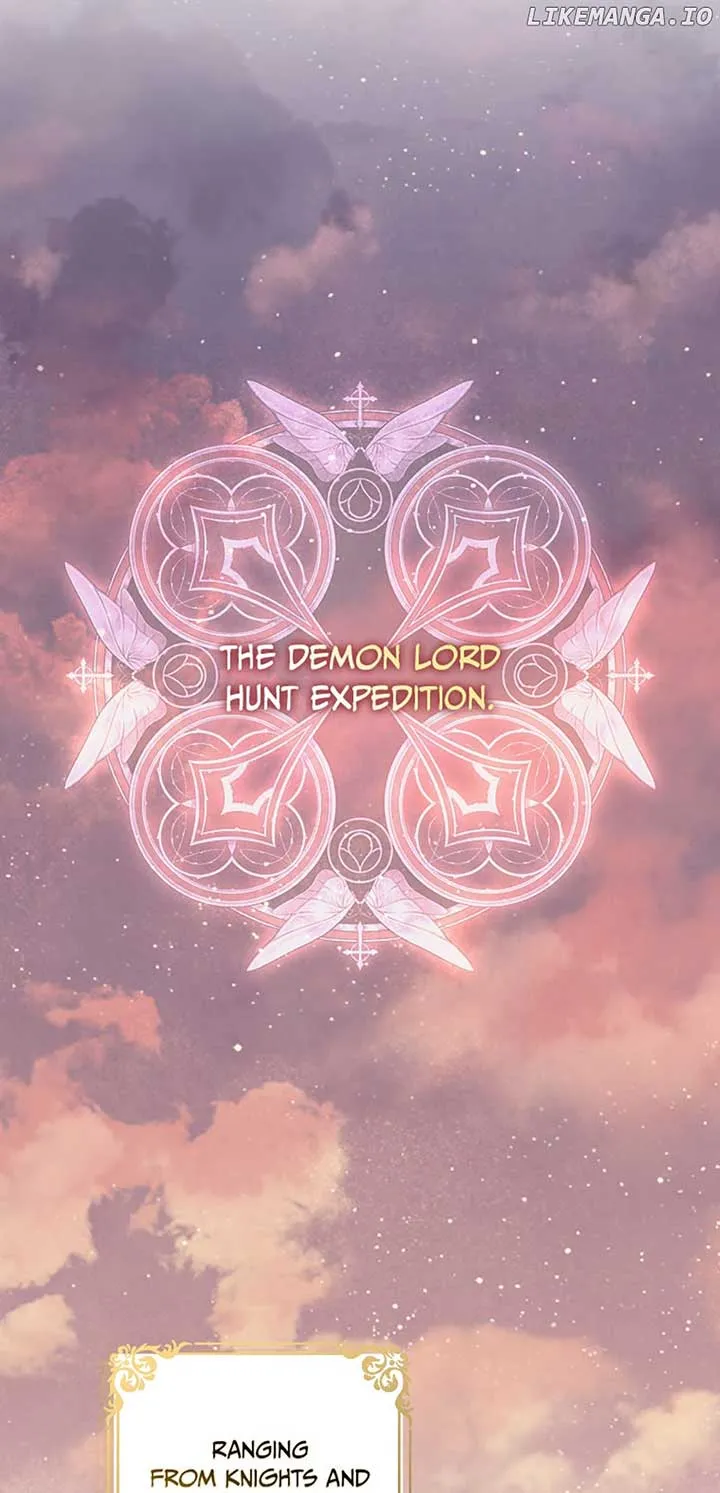 The Abandoned Bachelorette Enjoys Her Simple Life Chapter 41 Online - página 22