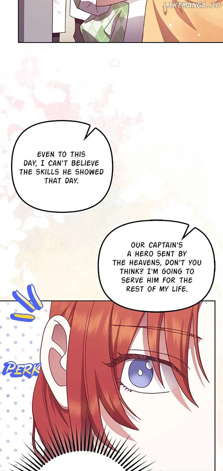 The Abandoned Bachelorette Enjoys Her Simple Life Chapter 41 Online - página 26
