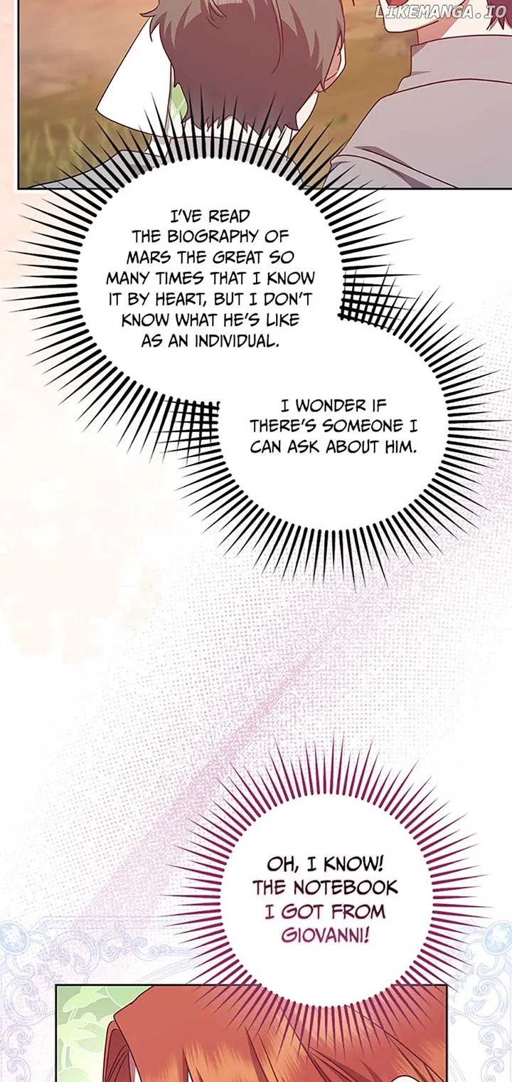 The Abandoned Bachelorette Enjoys Her Simple Life Chapter 41 Online - página 29