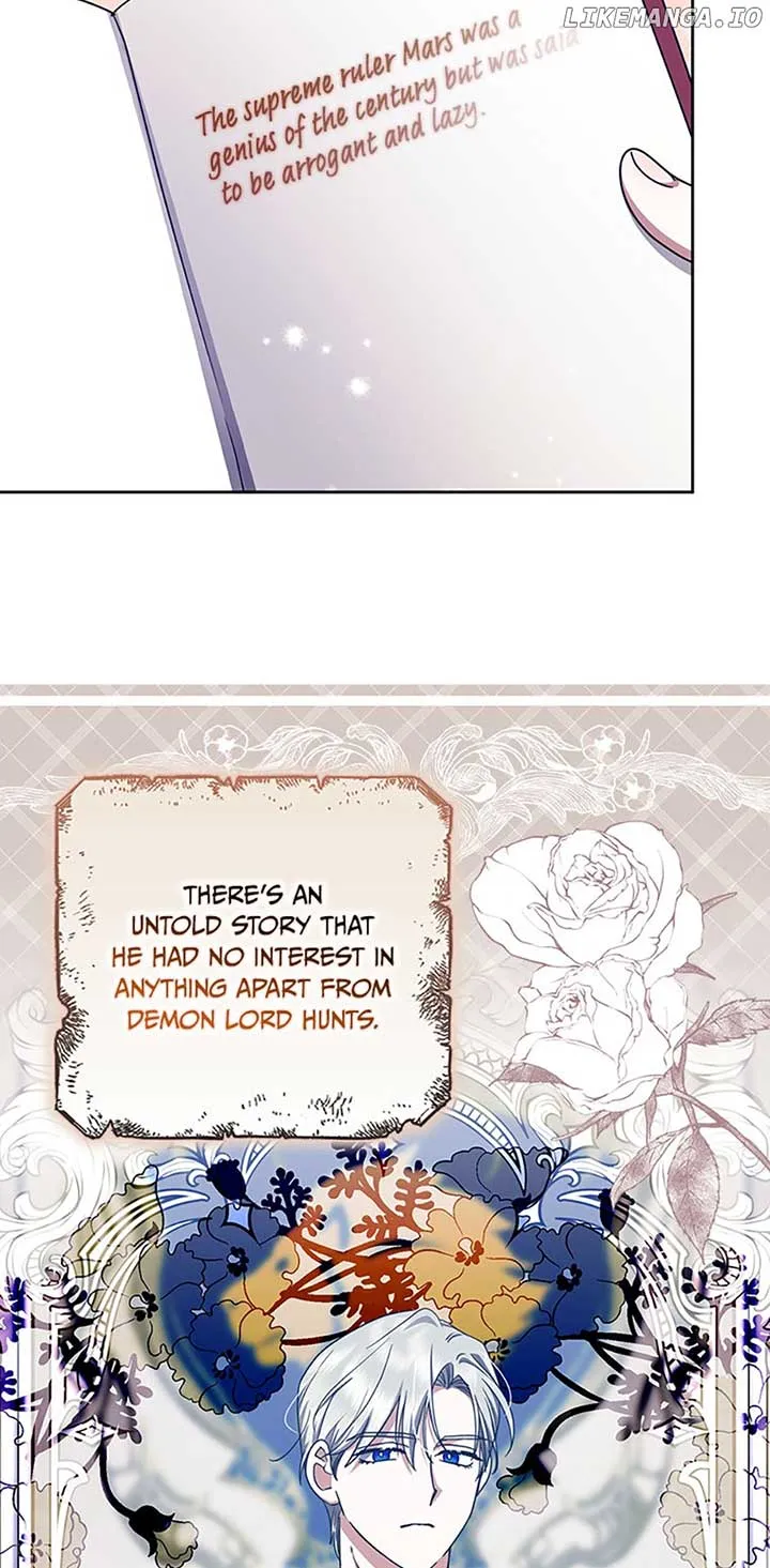 The Abandoned Bachelorette Enjoys Her Simple Life Chapter 41 Online - página 37