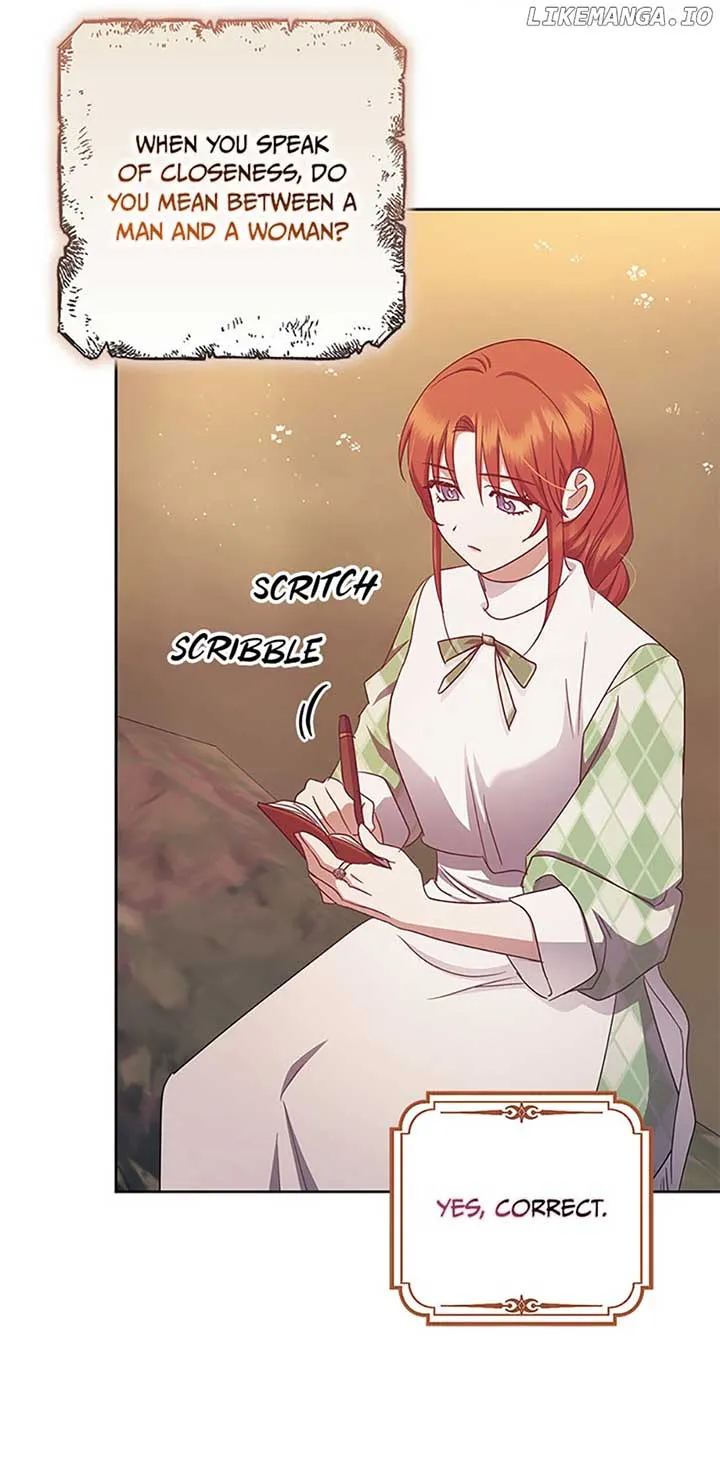 The Abandoned Bachelorette Enjoys Her Simple Life Chapter 41 Online - página 39