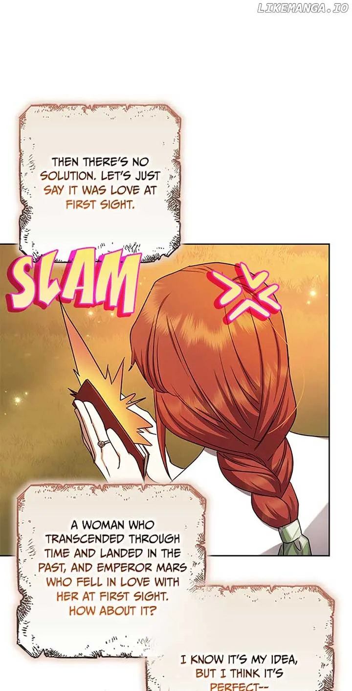 The Abandoned Bachelorette Enjoys Her Simple Life Chapter 41 Online - página 40
