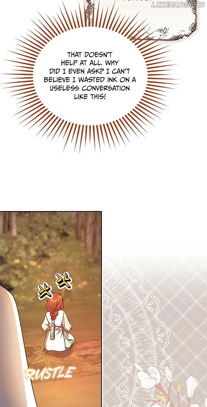 The Abandoned Bachelorette Enjoys Her Simple Life Chapter 41 Online - página 41