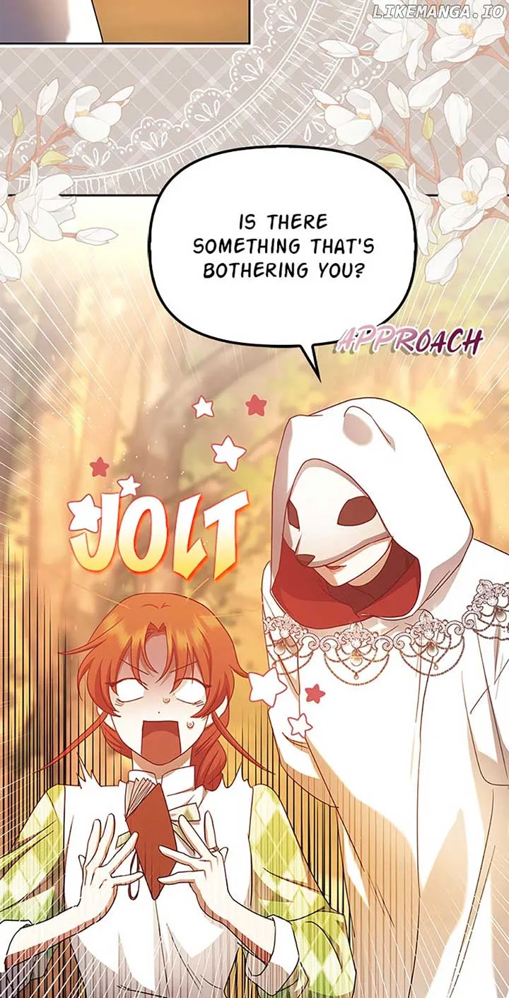The Abandoned Bachelorette Enjoys Her Simple Life Chapter 41 Online - página 42
