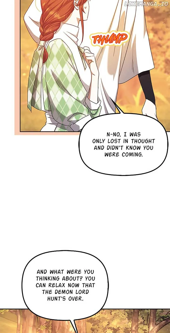The Abandoned Bachelorette Enjoys Her Simple Life Chapter 41 Online - página 44