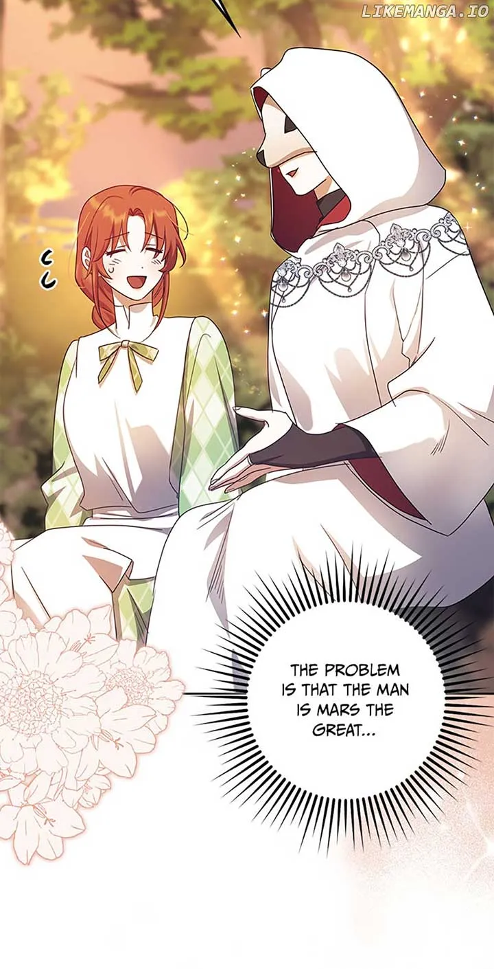 The Abandoned Bachelorette Enjoys Her Simple Life Chapter 41 Online - página 47
