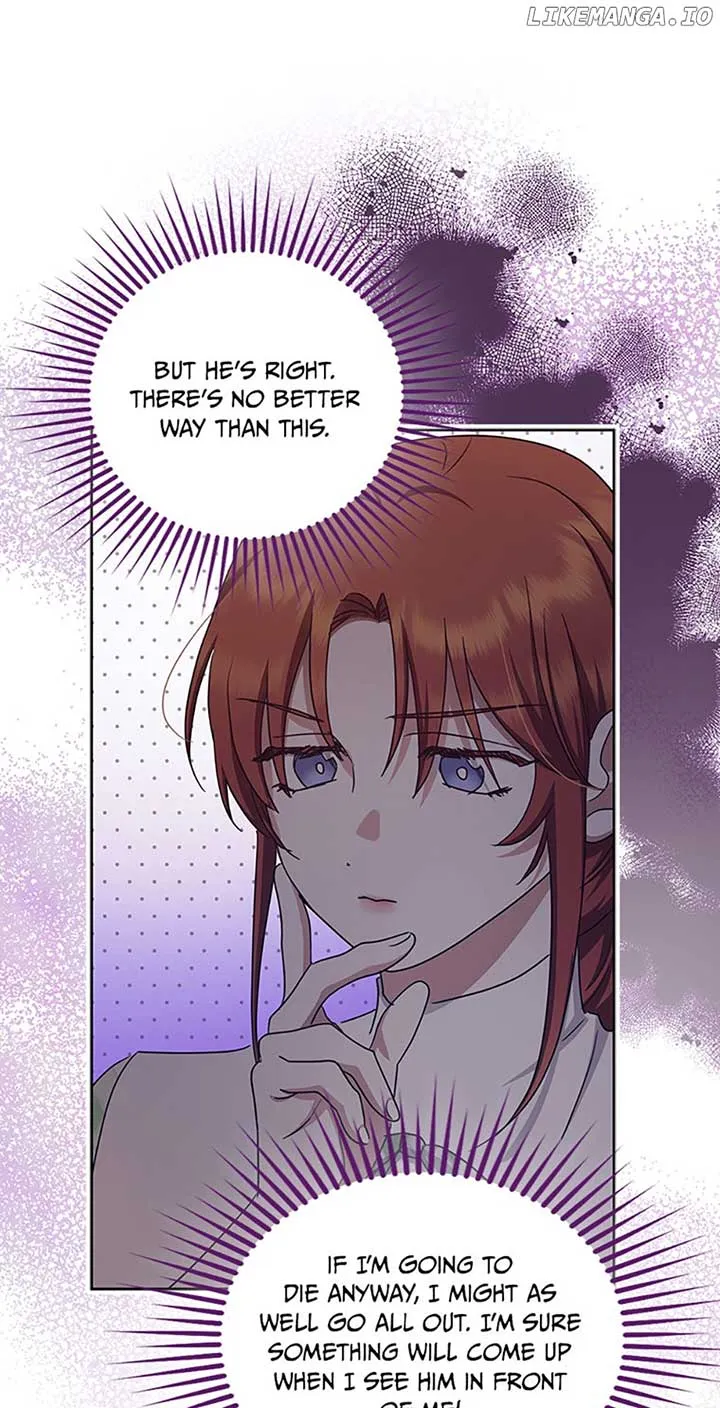 The Abandoned Bachelorette Enjoys Her Simple Life Chapter 41 Online - página 48