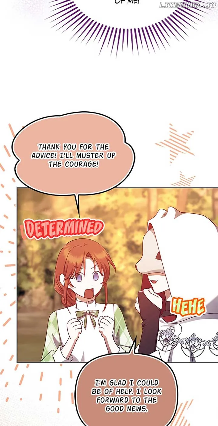 The Abandoned Bachelorette Enjoys Her Simple Life Chapter 41 Online - página 49