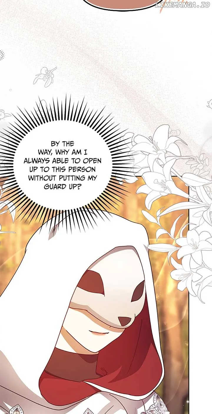 The Abandoned Bachelorette Enjoys Her Simple Life Chapter 41 Online - página 50