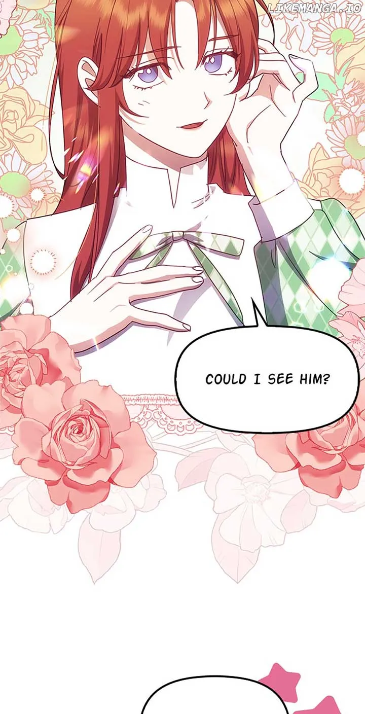 The Abandoned Bachelorette Enjoys Her Simple Life Chapter 41 Online - página 54