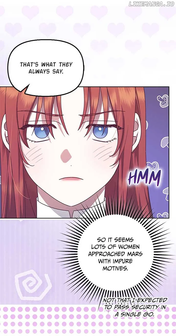 The Abandoned Bachelorette Enjoys Her Simple Life Chapter 41 Online - página 56