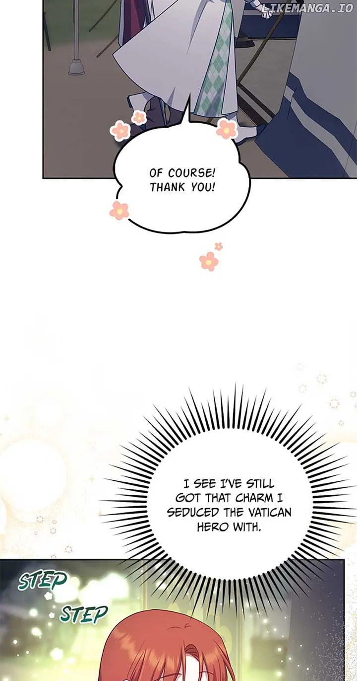 The Abandoned Bachelorette Enjoys Her Simple Life Chapter 41 Online - página 60