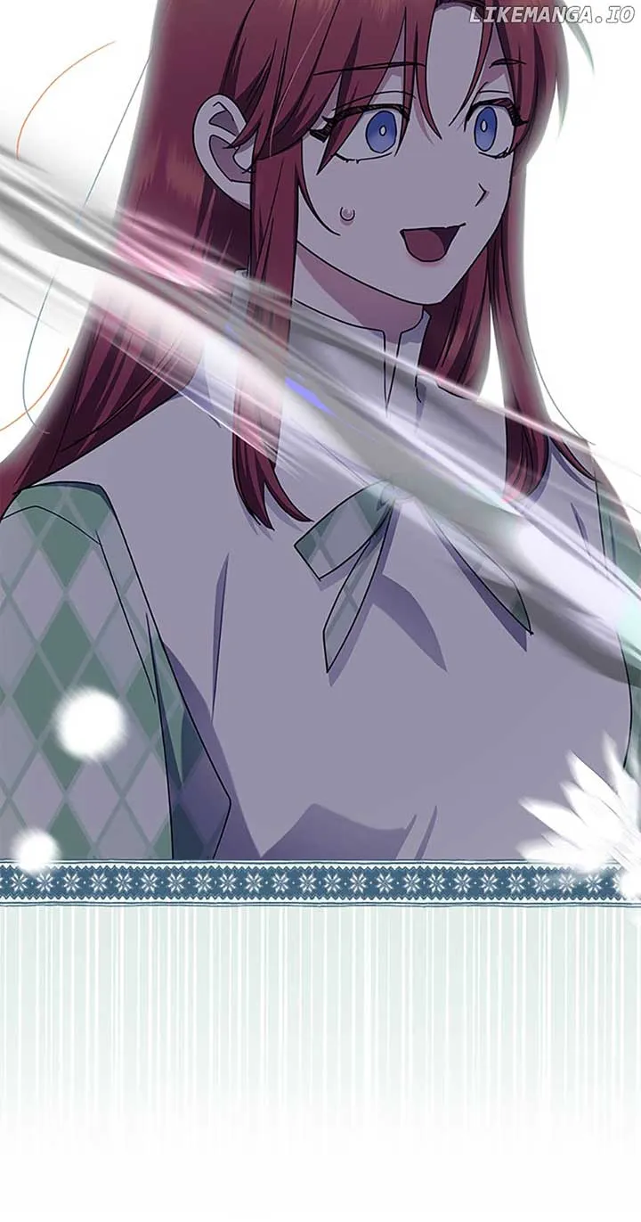 The Abandoned Bachelorette Enjoys Her Simple Life Chapter 41 Online - página 62