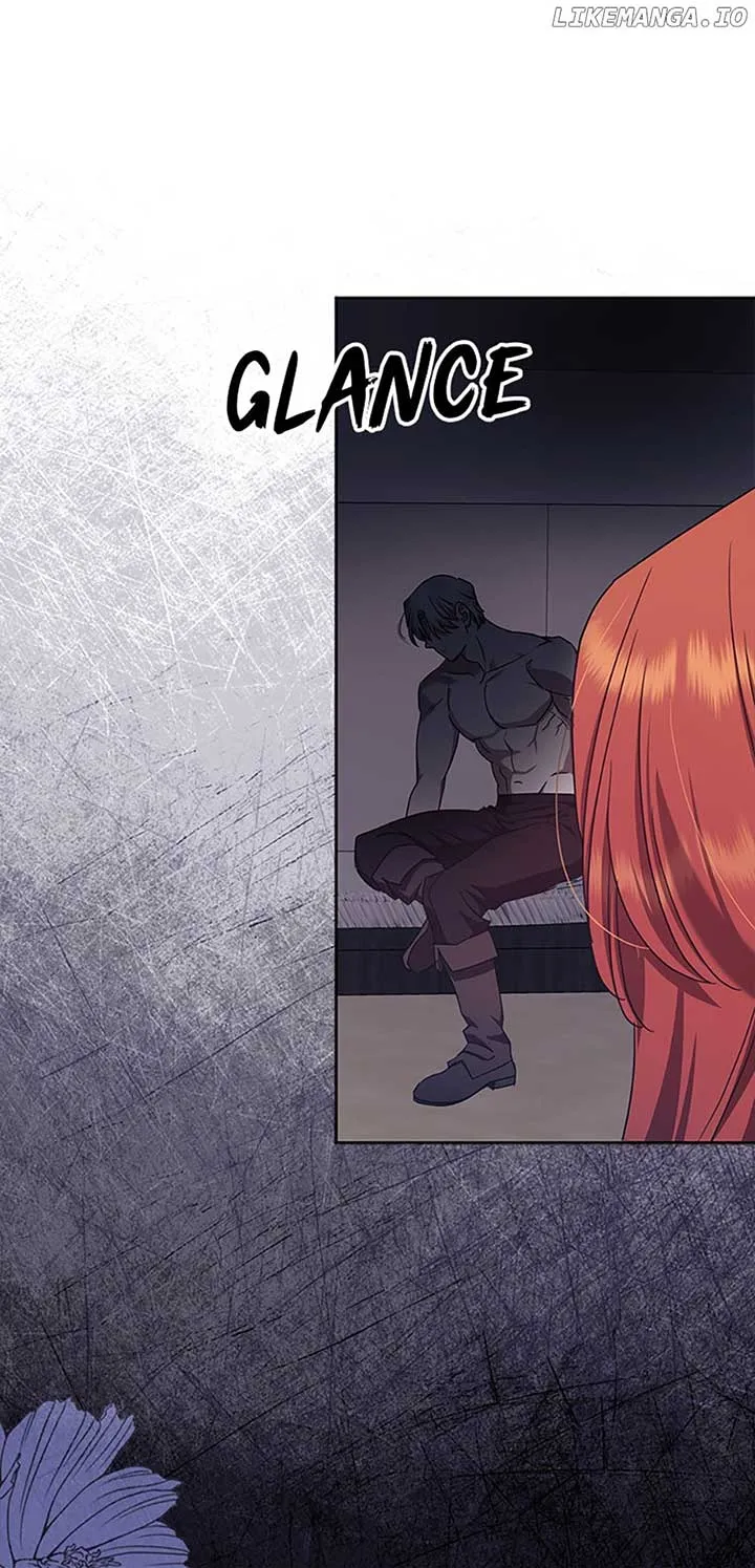 The Abandoned Bachelorette Enjoys Her Simple Life Chapter 41 Online - página 63
