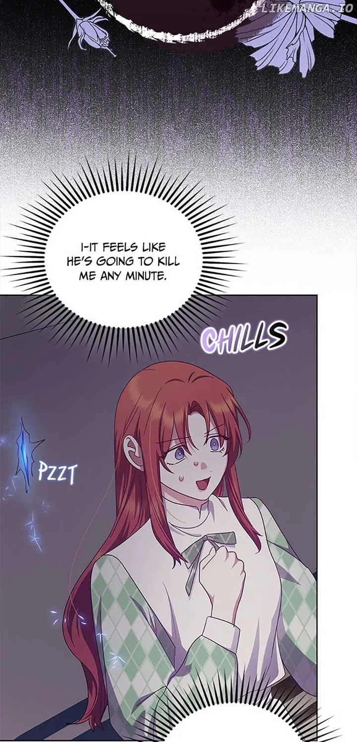 The Abandoned Bachelorette Enjoys Her Simple Life Chapter 41 Online - página 65