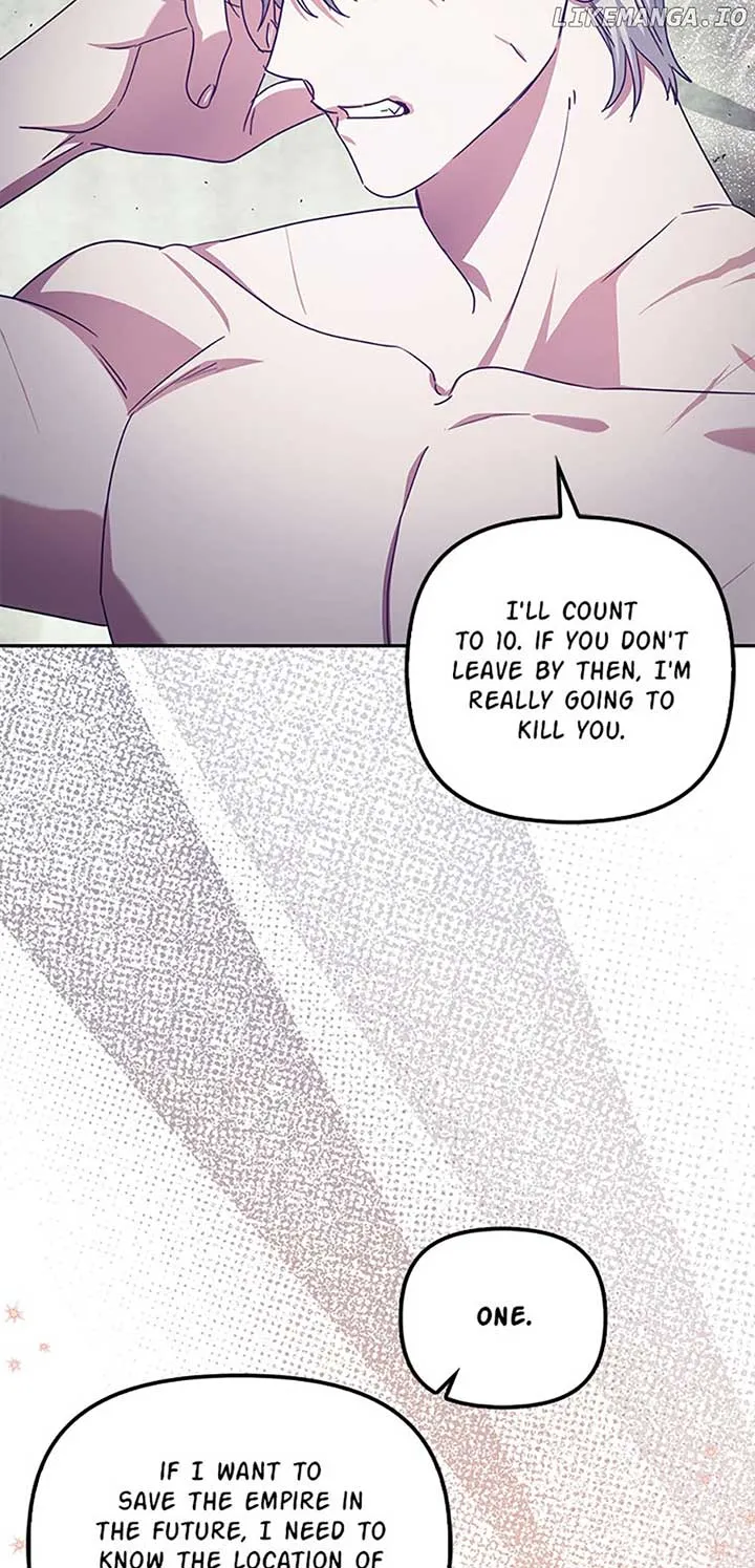 The Abandoned Bachelorette Enjoys Her Simple Life Chapter 41 Online - página 68