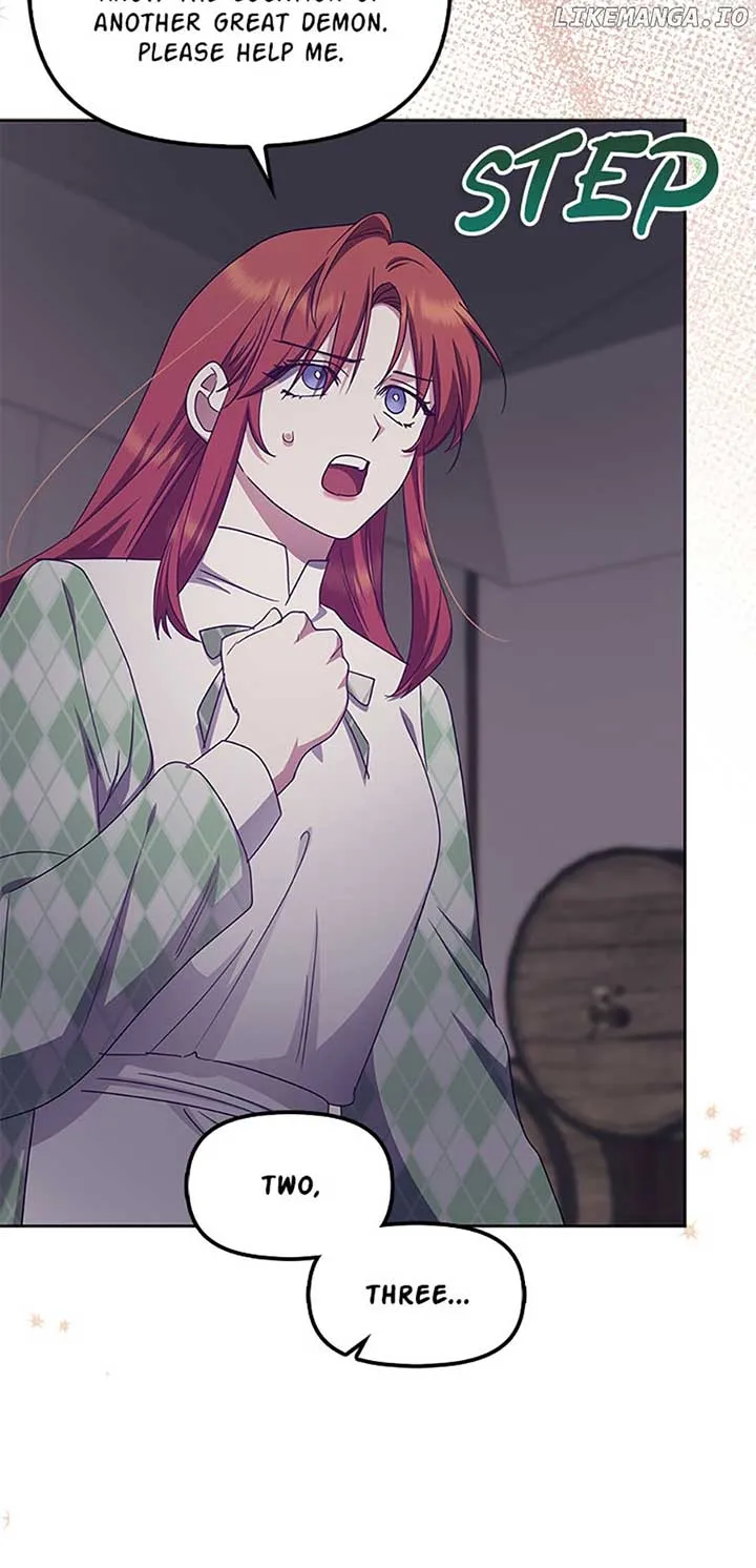 The Abandoned Bachelorette Enjoys Her Simple Life Chapter 41 Online - página 69