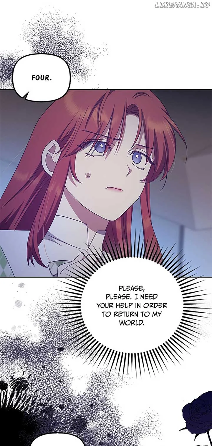 The Abandoned Bachelorette Enjoys Her Simple Life Chapter 41 Online - página 70