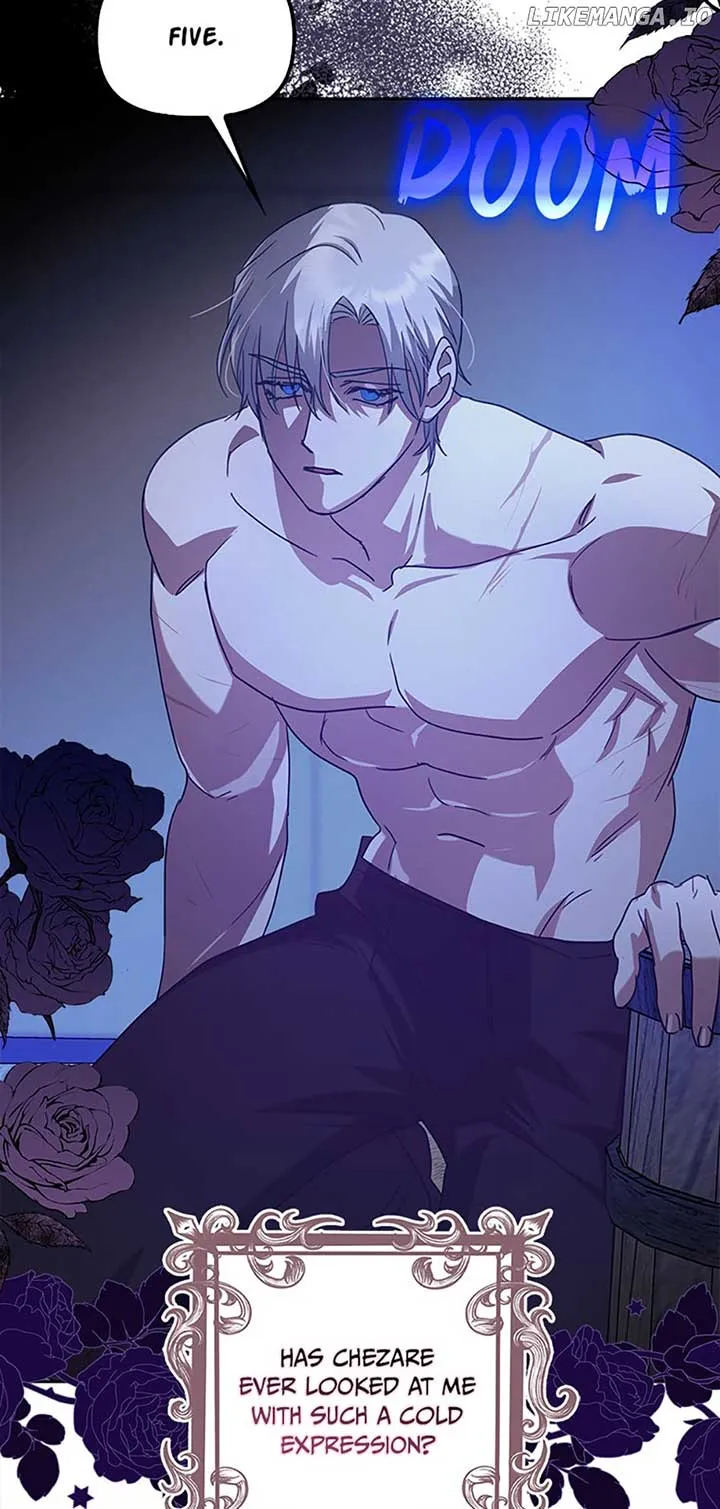The Abandoned Bachelorette Enjoys Her Simple Life Chapter 41 Online - página 71