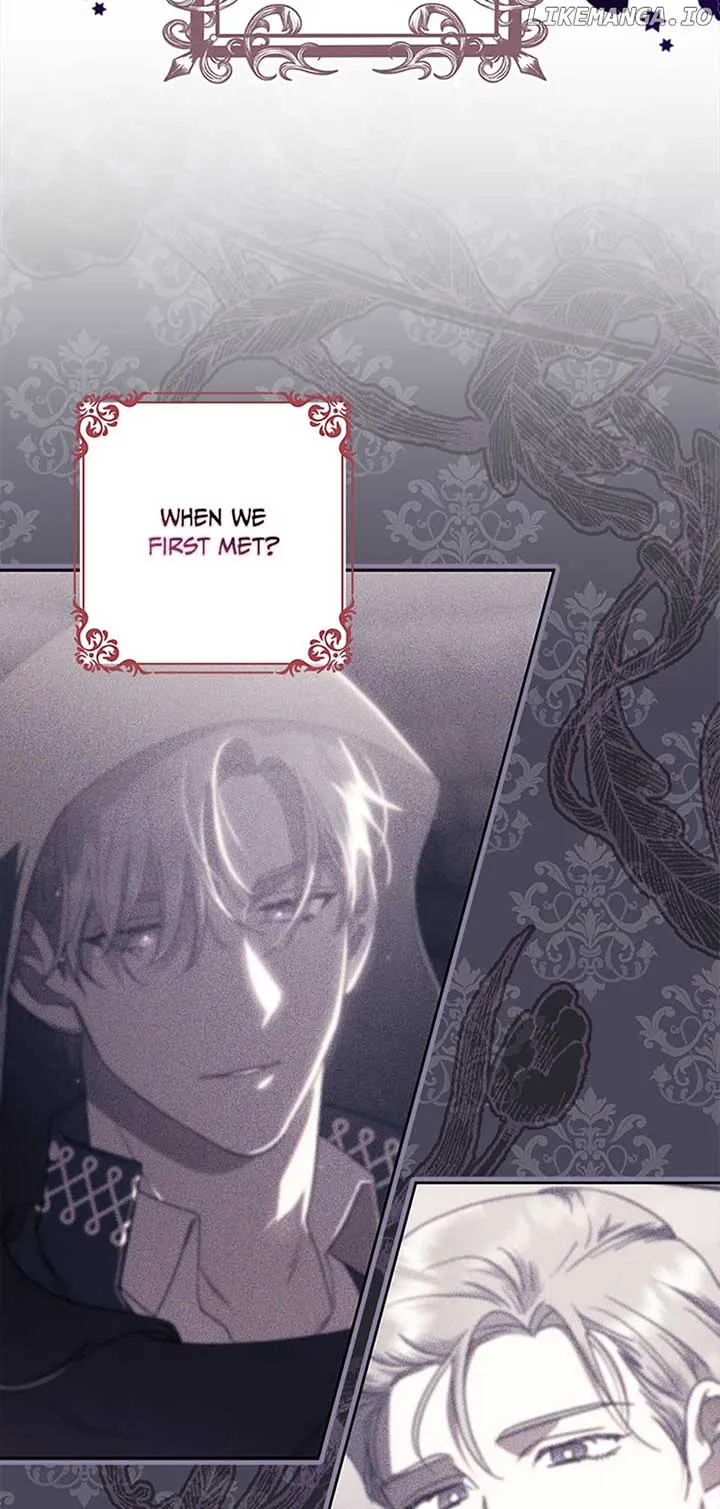 The Abandoned Bachelorette Enjoys Her Simple Life Chapter 41 Online - página 72