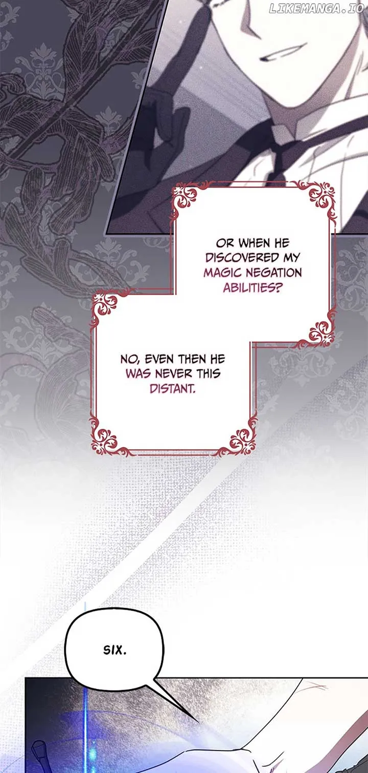 The Abandoned Bachelorette Enjoys Her Simple Life Chapter 41 Online - página 73