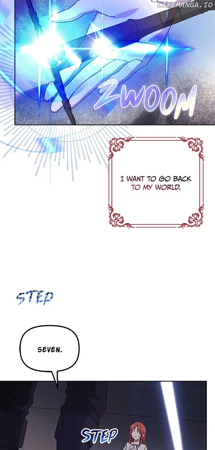 The Abandoned Bachelorette Enjoys Her Simple Life Chapter 41 Online - página 74