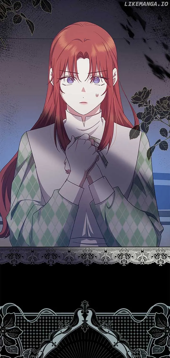 The Abandoned Bachelorette Enjoys Her Simple Life Chapter 41 Online - página 77