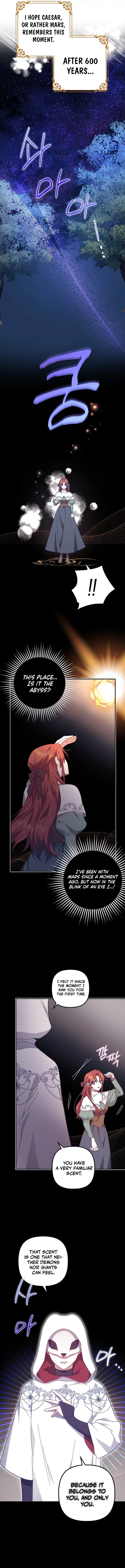 The Abandoned Bachelorette Enjoys Her Simple Life Chapter 51 Online - página 12