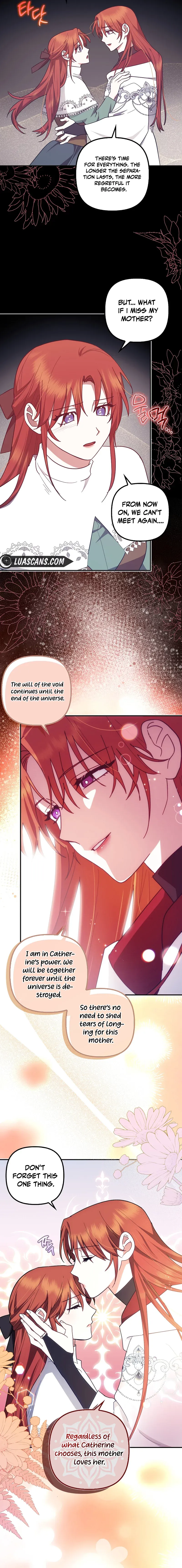 The Abandoned Bachelorette Enjoys Her Simple Life Chapter 52 Online - página 10