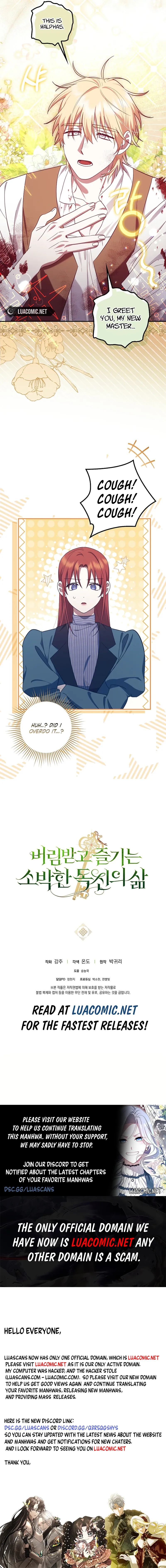 The Abandoned Bachelorette Enjoys Her Simple Life Chapter 67 Online - página 15