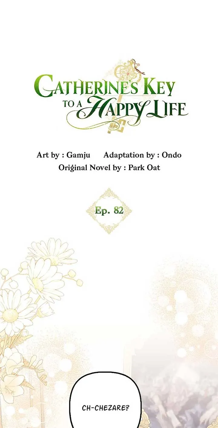 The Abandoned Bachelorette Enjoys Her Simple Life Chapter 82 Online - página 1