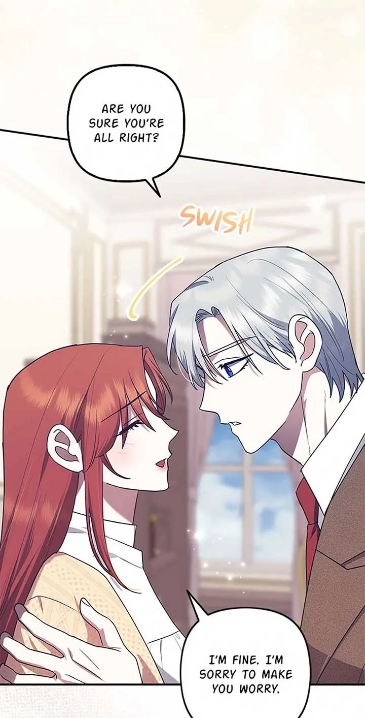 The Abandoned Bachelorette Enjoys Her Simple Life Chapter 82 Online - página 3