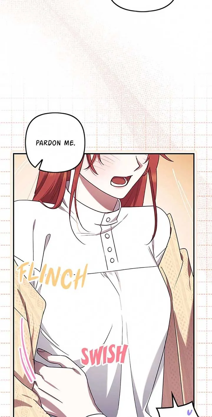 The Abandoned Bachelorette Enjoys Her Simple Life Chapter 82 Online - página 4