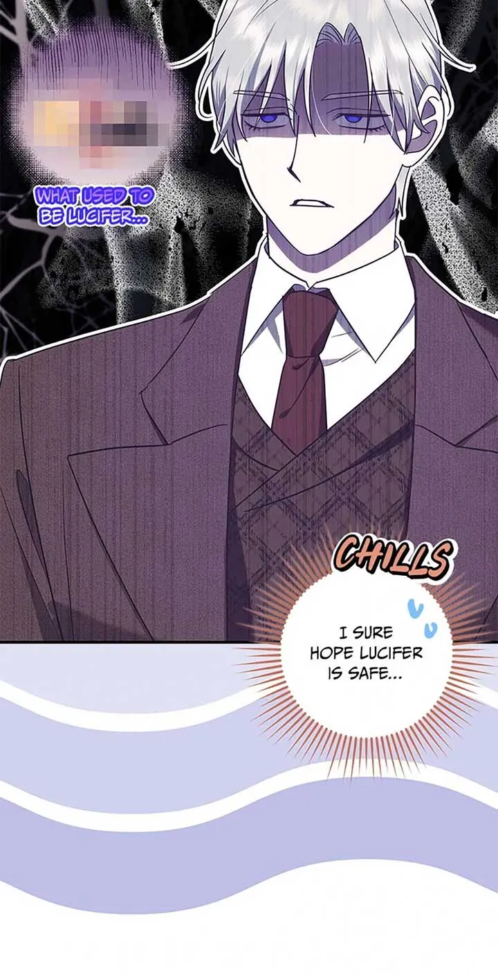 The Abandoned Bachelorette Enjoys Her Simple Life Chapter 82 Online - página 8