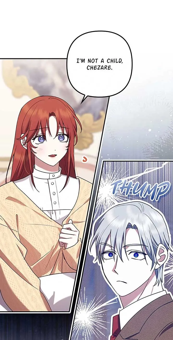 The Abandoned Bachelorette Enjoys Her Simple Life Chapter 82 Online - página 9