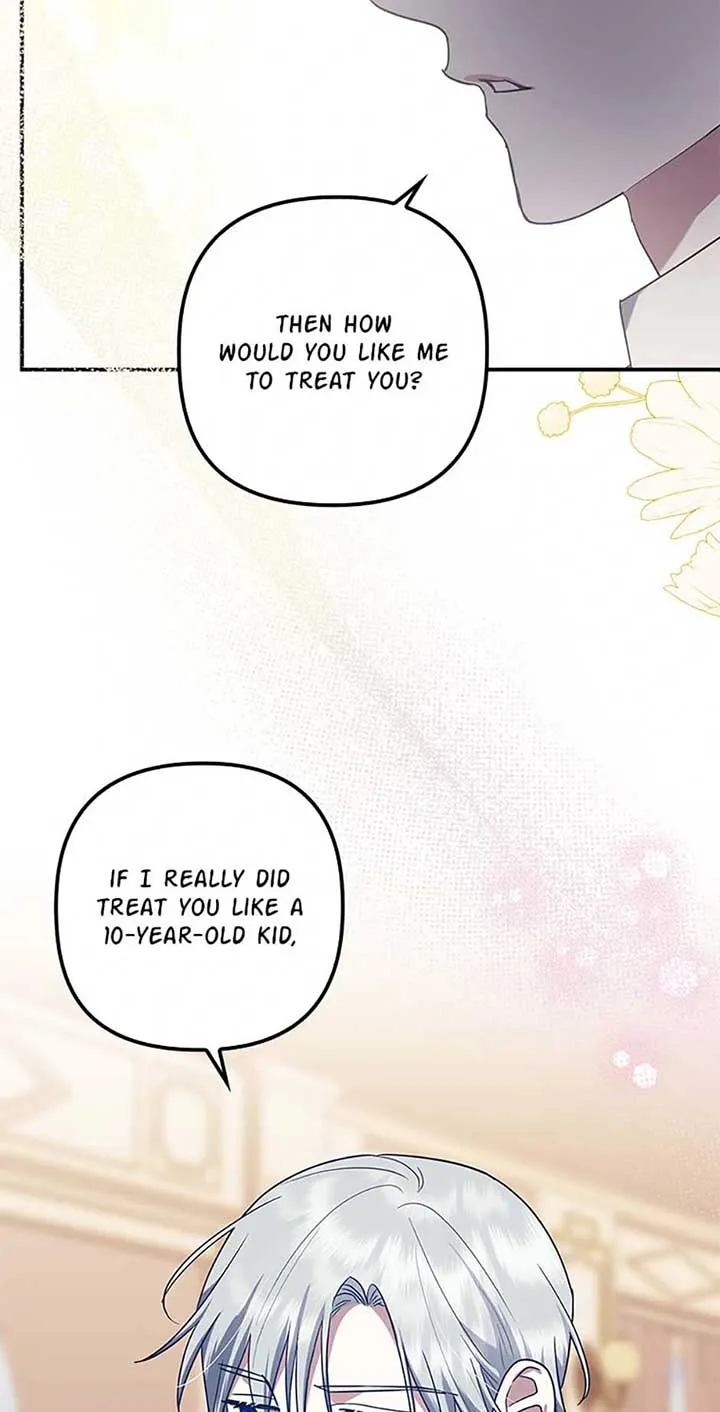 The Abandoned Bachelorette Enjoys Her Simple Life Chapter 82 Online - página 12