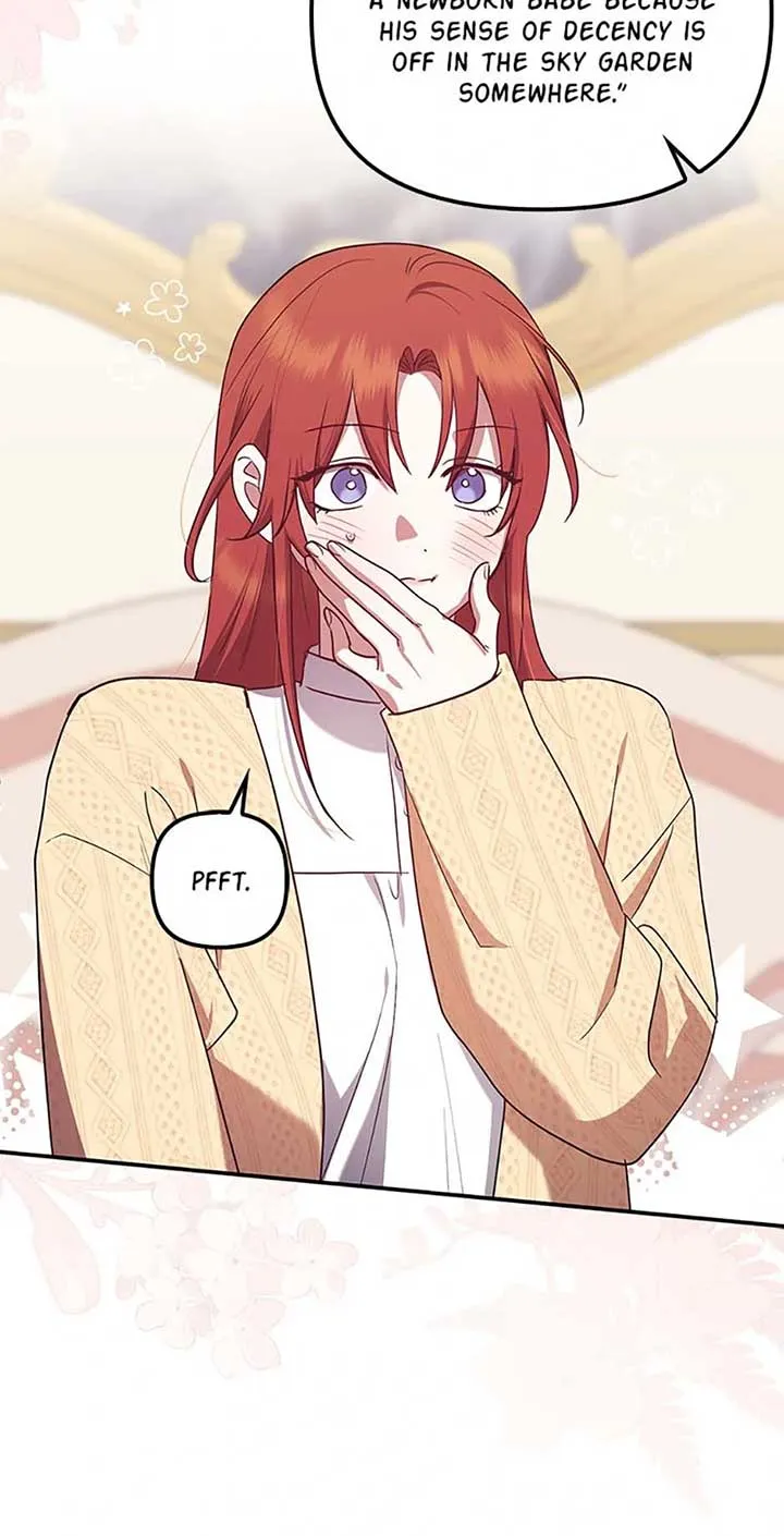 The Abandoned Bachelorette Enjoys Her Simple Life Chapter 82 Online - página 14