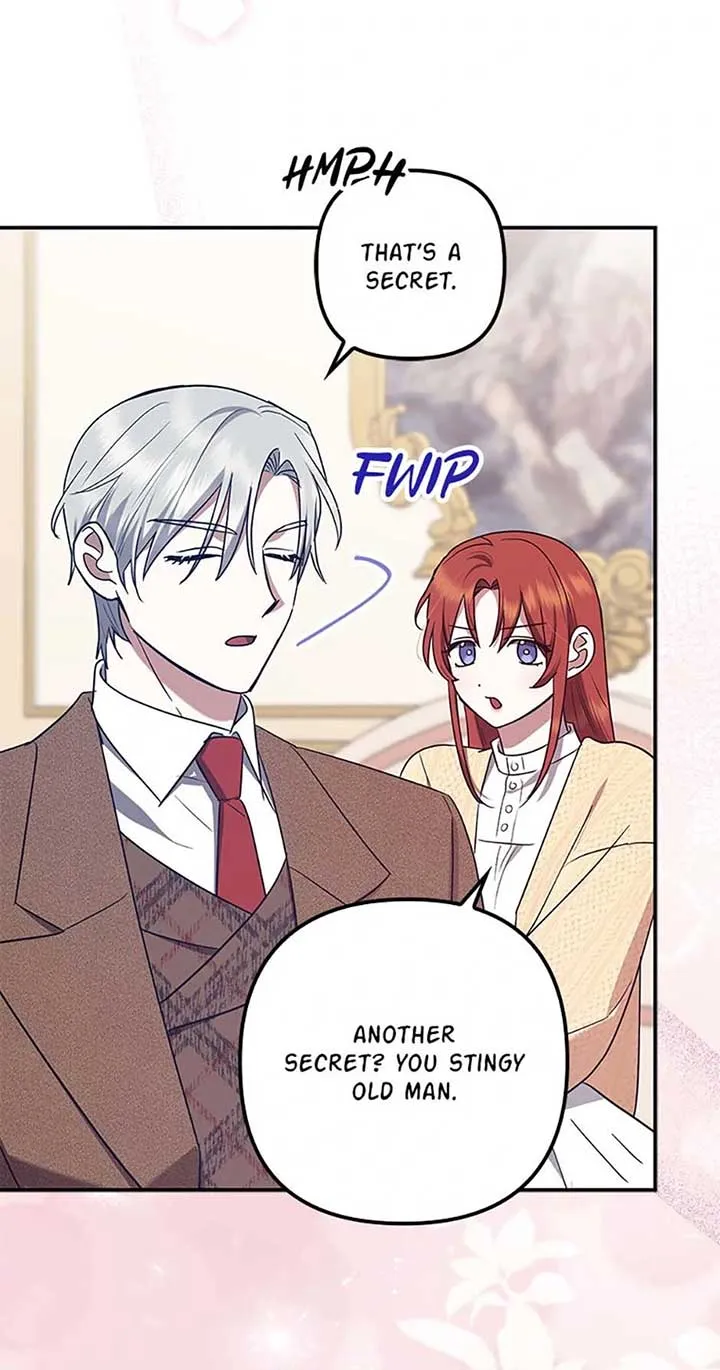 The Abandoned Bachelorette Enjoys Her Simple Life Chapter 82 Online - página 16