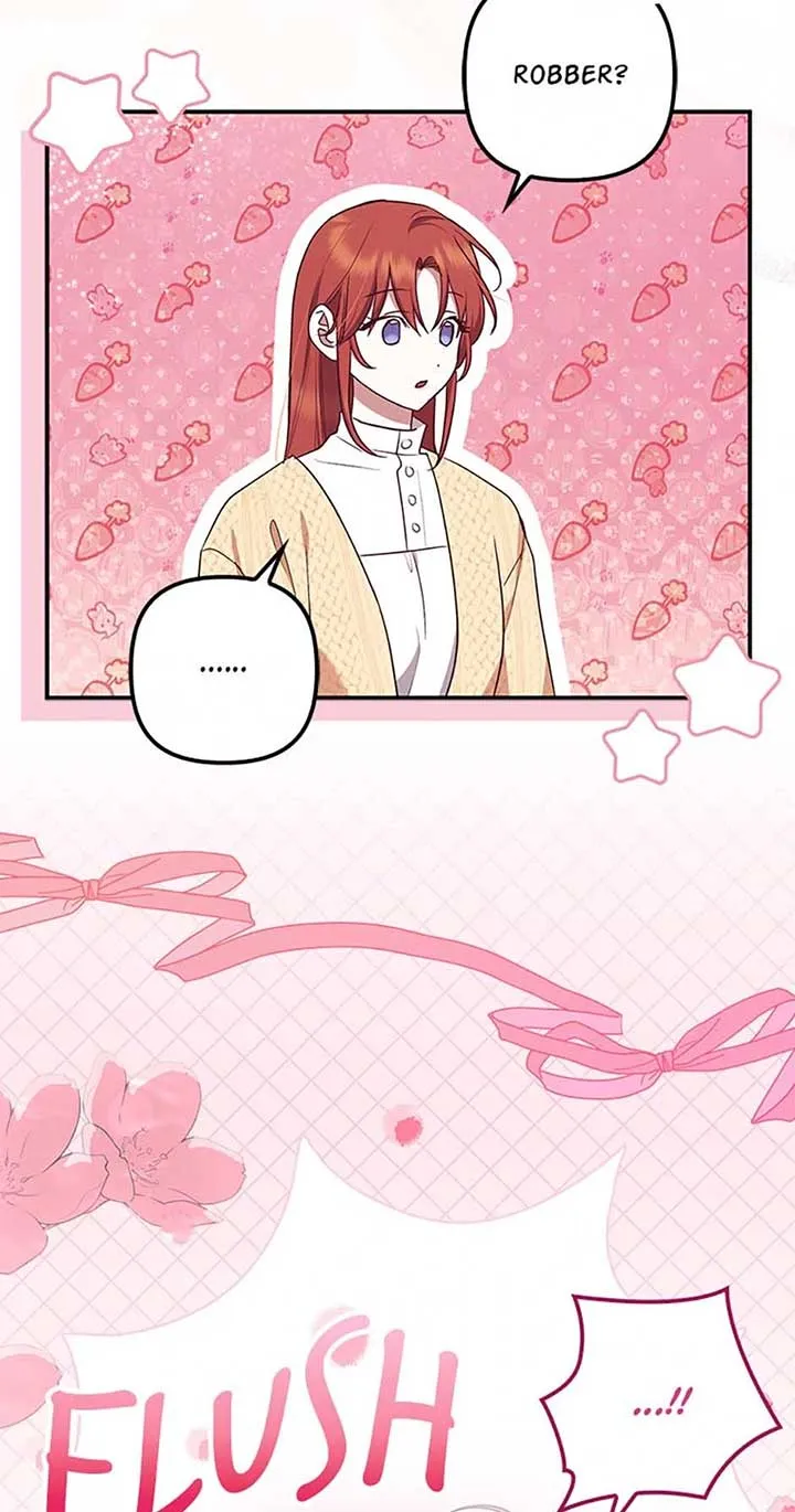 The Abandoned Bachelorette Enjoys Her Simple Life Chapter 82 Online - página 18